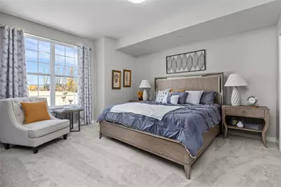 109 Independence Drive #108C, Jefferson Township, PA 16023 - Photo 24