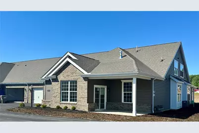 109 Independence Drive #108C, Jefferson Township, PA 16023 - Photo 1