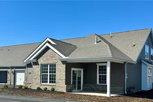 109 Independence Dr, Jefferson Township, PA 16023 - Photo 1