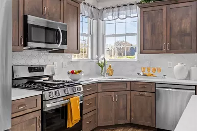 109 Independence Drive #108C, Jefferson Township, PA 16023 - Photo 14