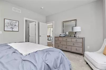 109 Independence Drive #108C, Jefferson Township, PA 16023 - Photo 26