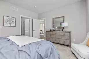 109 Independence Dr, Jefferson Township, PA 16023 - Photo 26