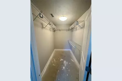 109 Independence Drive #108C, Jefferson Township, PA 16023 - Photo 6