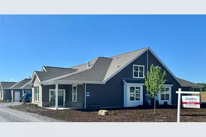 109 Independence Drive #108C, Jefferson Township, PA 16023 - Photo 2