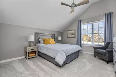 109 Independence Drive #108C, Jefferson Township, PA 16023 - Photo 32