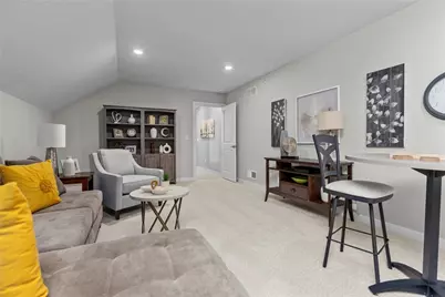 109 Independence Drive #108C, Jefferson Township, PA 16023 - Photo 30