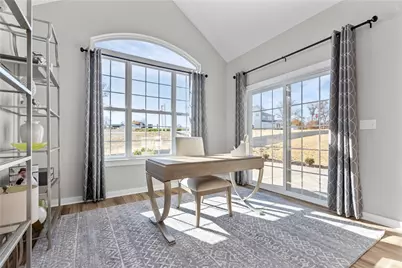 109 Independence Drive #108C, Jefferson Township, PA 16023 - Photo 6