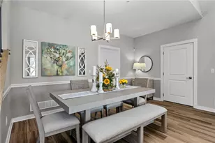 109 Independence Dr, Jefferson Township, PA 16023 - Photo 12