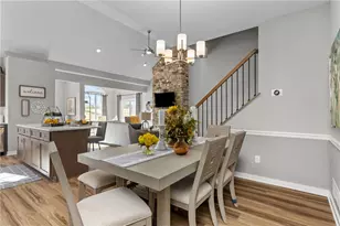 109 Independence Dr, Jefferson Township, PA 16023 - Photo 12