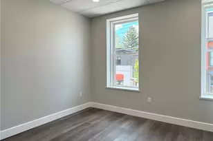 422 Walnut St, Sewickley, PA 15143 - Photo 6