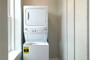 422 Walnut St, Sewickley, PA 15143 - Photo 10