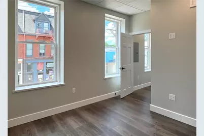 422 Walnut St #2, Sewickley, PA 15143 - Photo 8