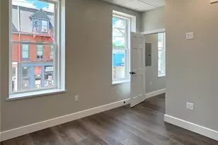 422 Walnut St, Sewickley, PA 15143 - Photo 8