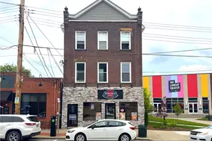 422 Walnut St, Sewickley, PA 15143 - Photo 1