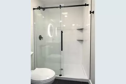 422 Walnut St #2, Sewickley, PA 15143 - Photo 12