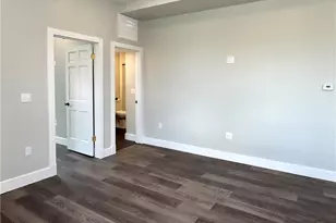 422 Walnut St, Sewickley, PA 15143 - Photo 4