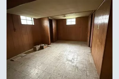 359 Dixon Blvd, South Union Township, PA 15401 - Photo 14