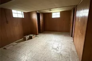 359 Dixon Blvd, South Union Township, PA 15401 - Photo 14