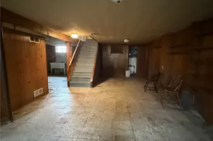 359 Dixon Blvd, South Union Township, PA 15401 - Photo 12