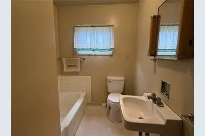 359 Dixon Blvd, South Union Township, PA 15401 - Photo 8