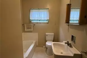 359 Dixon Blvd, South Union Township, PA 15401 - Photo 8