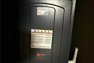 359 Dixon Blvd, South Union Township, PA 15401 - Photo 16