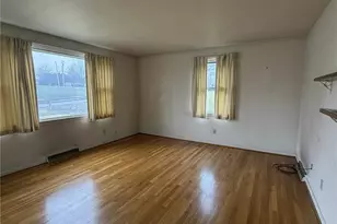 359 Dixon Blvd, South Union Township, PA 15401 - Photo 2