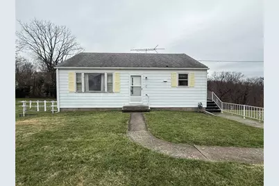 359 Dixon Blvd, South Union Township, PA 15401 - Photo 22