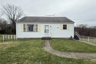 359 Dixon Blvd, South Union Township, PA 15401 - Photo 22