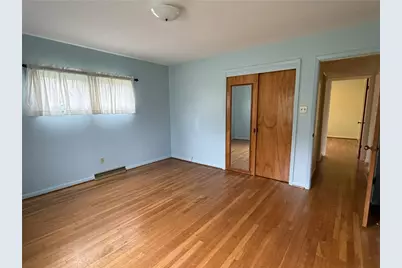 359 Dixon Blvd, South Union Township, PA 15401 - Photo 6