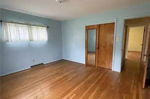 359 Dixon Blvd, South Union Township, PA 15401 - Photo 6