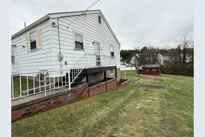 359 Dixon Blvd, South Union Township, PA 15401 - Photo 20