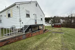 359 Dixon Blvd, South Union Township, PA 15401 - Photo 20