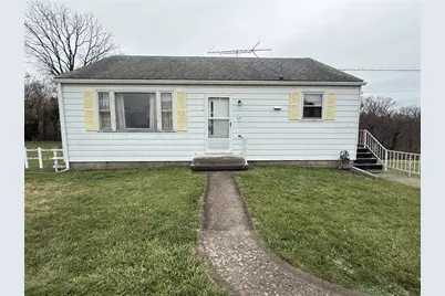 359 Dixon Blvd, South Union Township, PA 15401 - Photo 18
