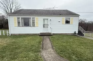 359 Dixon Blvd, South Union Township, PA 15401 - Photo 18