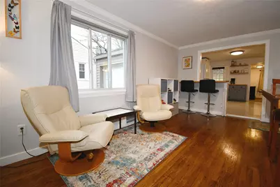 2131 Swallow Hill Rd, Scott Township, PA 15220 - Photo 4