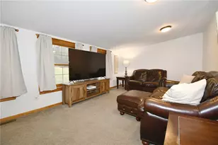 2131 Swallow Hill Rd, Scott Township, PA 15220 - Photo 12