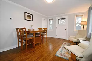 2131 Swallow Hill Rd, Scott Township, PA 15220 - Photo 2