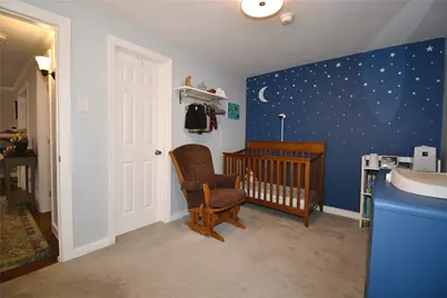 2131 Swallow Hill Rd, Scott Township, PA 15220 - Photo 16