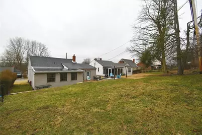 2131 Swallow Hill Rd, Scott Township, PA 15220 - Photo 30