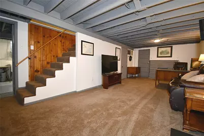 2131 Swallow Hill Rd, Scott Township, PA 15220 - Photo 22