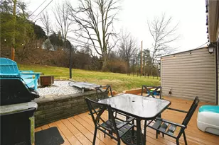 2131 Swallow Hill Rd, Scott Township, PA 15220 - Photo 26