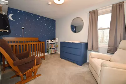 2131 Swallow Hill Rd, Scott Township, PA 15220 - Photo 18