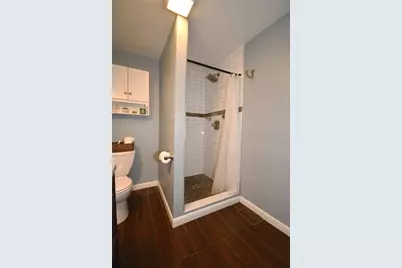 2131 Swallow Hill Rd, Scott Township, PA 15220 - Photo 20