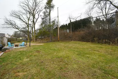 2131 Swallow Hill Rd, Scott Township, PA 15220 - Photo 28