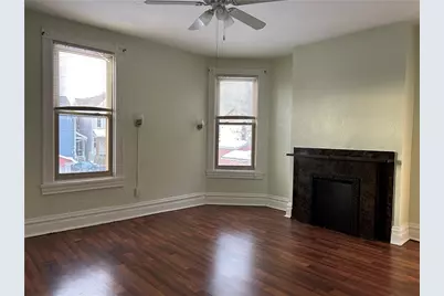 420 S Pacific Ave, Pittsburgh, PA 15224 - Photo 10
