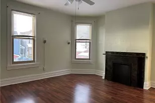 420 S Pacific Ave, Friendship Park, PA 15224 - Photo 10