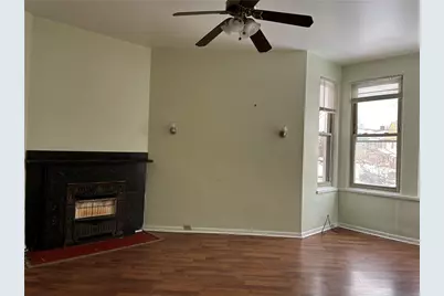 420 S Pacific Ave, Pittsburgh, PA 15224 - Photo 6