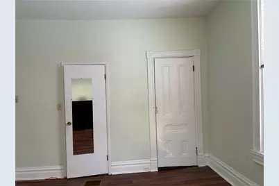 420 S Pacific Ave, Pittsburgh, PA 15224 - Photo 12