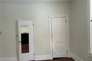 420 S Pacific Ave, Friendship Park, PA 15224 - Photo 12